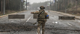 СБУ раскрыла агентов РФ, которые координировали наступление на Киев: все они — жители столицы