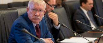 Через год Киев может попроситься в состав России, — депутат Госдумы