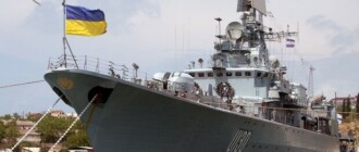 Морякам разрешили выезжать за границу: какие условия Морякам разрешили выезжать за границу: какие условия