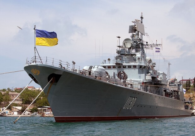 Морякам разрешили уезжать за границу: какие условия