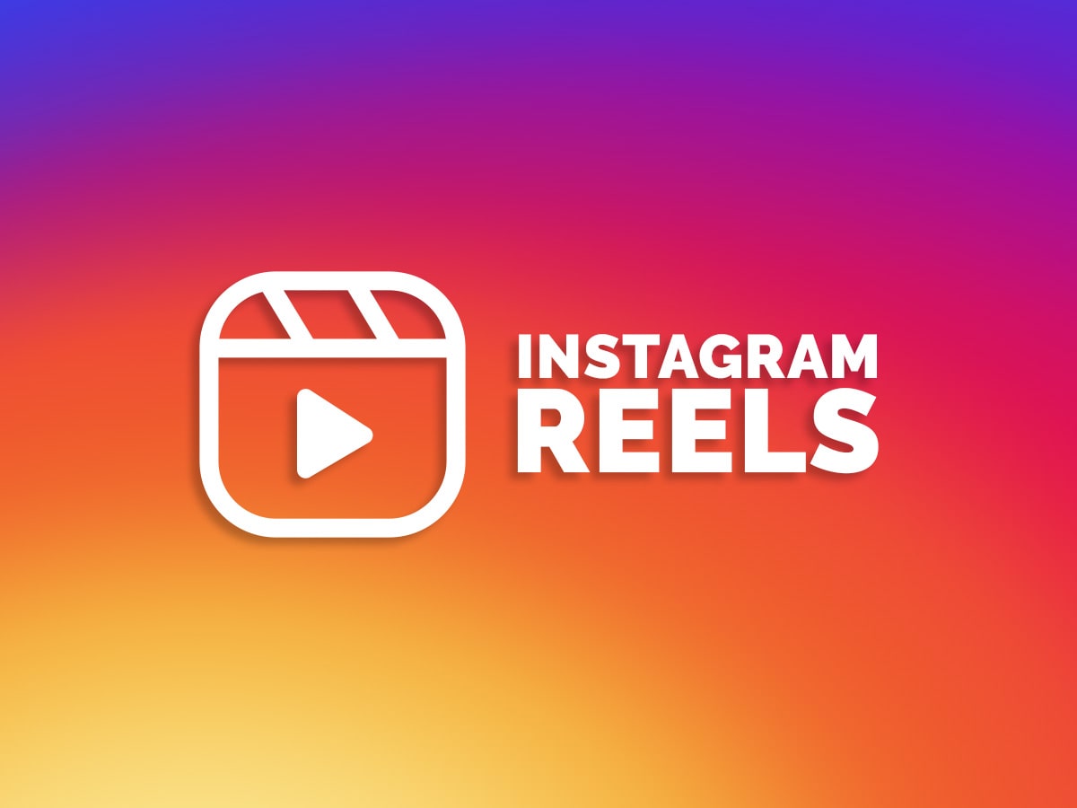 Можно ли сохранить Reels Instagram и как это сделать онлайн