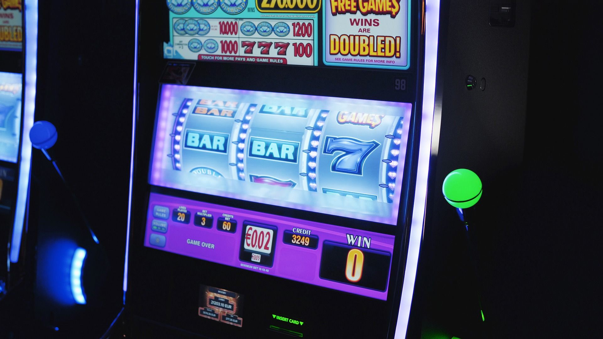 Pin-up casino скачать бесплатно