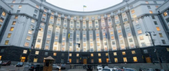 Клерк из аппарата Кабмина Украины 15 лет передавал ФСБ тайные документы, – материалы суда