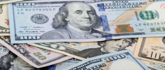 Курс валют в Украине 10 сентября 2022: сколько стоит доллар и евро