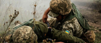 В Минобороны Украины рассказали о потерях ВСУ на войне с РФ