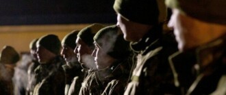Стало известно, сколько украинцев остается в русском плену