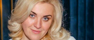 Директор лицея, сдававшая позиции ВСУ, вышла на связь и рассказала, как покинула Украину