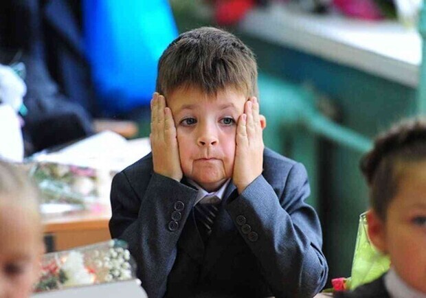 Каникулы 2022-2023: когда и сколько будут отдыхать украинские школьники. 