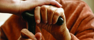 Где в Киеве получить бесплатные продуктовые наборы