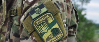 Мобилизация в Украине продолжится, повестку следует ожидать всем военнообязанным, — военком