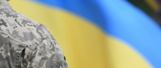 Целевая мобилизация в Украине: что это такое и кто под нее подпадает
