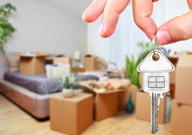 Сколько сейчас стоит аренда квартир в разных районах Киева?