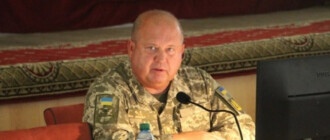 Новый глава КГВА готовит Киев к новому наступлению России: что изменится