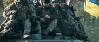 Ко дню защитников Украины жители Киева получат матпомощь