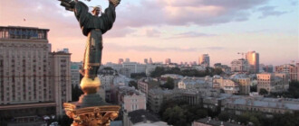 Обстрелы ценам не помеха: сколько стоит аренда квартиры в Киеве