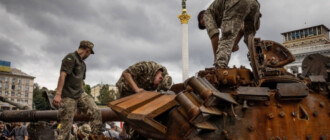 США хотят выделять Украине ежемесячно $1,5 млрд до конца войны с Россией, – СМИ