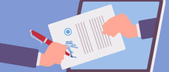 Получи ответ: как изменится порядок приема в центрах админуслуг в Киеве с 1 ноября Получи ответ: как изменится порядок приема в центрах админуслуг в Киеве с 1 ноября