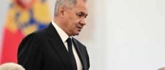 Shoygu Wants to Slow Down the AFU’s Offensive Operation in Kherson: Expert Explains Details