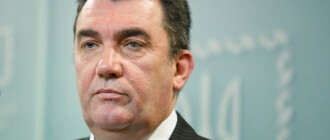 Секретарь СНБО рассказал, будет ли Украина вести переговоры с РФ