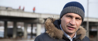 При полном отсутствии света, тепла и воды в Киеве развернут пункты обогрева