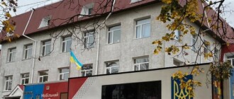 В Киевской области восстановили уже более 2 тысяч домов, пострадавших в ходе войны - фото