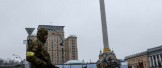Кличко рассказал, планируют ли сокращать комендантский час в Киеве