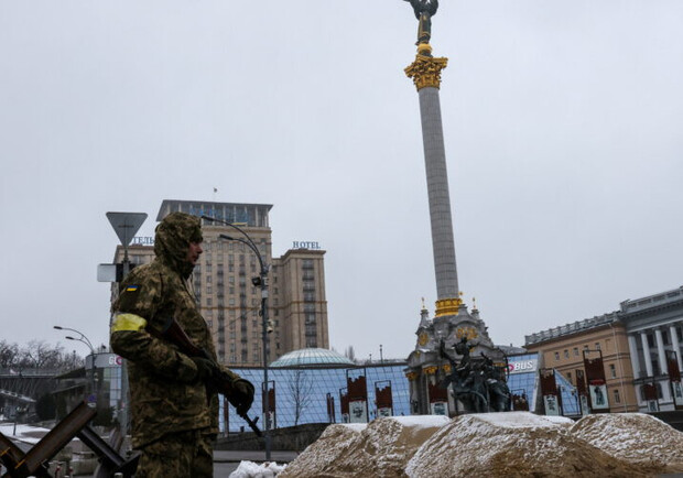 Кличко рассказал, планируют ли сокращать комендантский час в Киеве. 