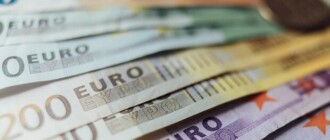 Курс валют в Украине 30 ноября 2022 года: сколько стоит доллар и евро
