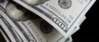 Курс валют в Украине 23 ноября 2022 года: сколько стоит доллар и евро