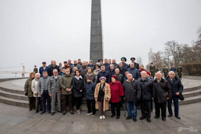 Фото: Олексій Самсонов