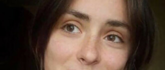 Суд обязал восстановить на учебе блогершу, призвавшую Украину к капитуляции