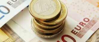 Курс валют в Украине 7 ноября 2022 года: сколько стоит доллар и евро