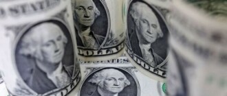 Курс валют в Украине 22 ноября 2022 года: сколько стоит доллар и евро