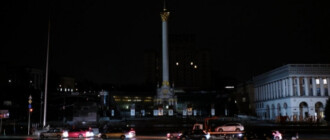 Киев возвращается к плановым отключениям света: Кличко отчитался о ремонте (видео)