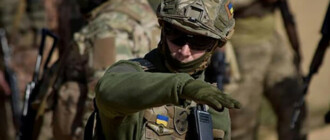 Жителей Киевской области предупредили об учениях военных и спасателей