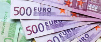 Курс валют в Украине 6 ноября 2022 года: сколько стоит доллар и евро