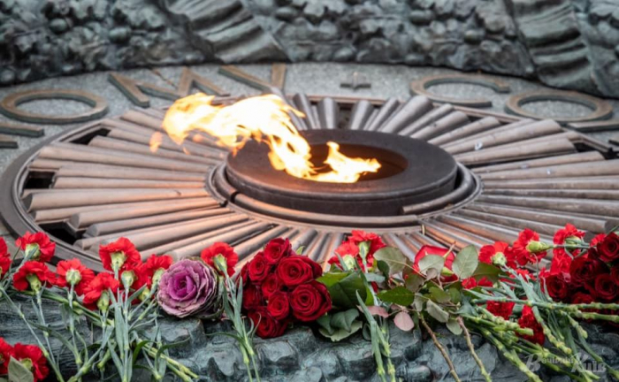 Фото: Олексій Самсонов