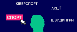 Вхід в особистий кабінет онлайн-казино FAVBET: Інструкція для нових гравців