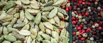 Продуктовые ярмарки в Киеве 27-31 декабря 2022: адреса