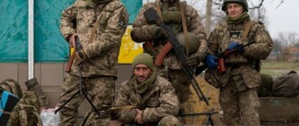 День Вооруженных Сил Украины: история праздника и поздравления