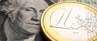 Курс валют в Украине 10 декабря 2022 года: сколько стоит доллар и евро