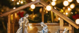 Рождественские праздники в Украине: когда колядуют и щедруют