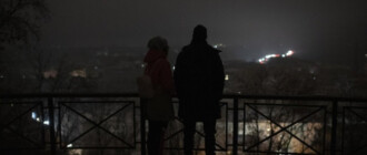 Выключать будут всех: в Киеве хотят перейти к "ручным" отключениям света