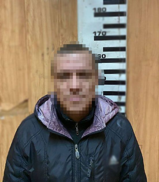 Хотів пожартувати і «замінував» ТРЦ на Дарниці: поліція затримала чоловіка