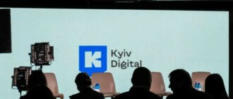 В "Киеве Цифровом" рассказали о достижениях цифровизации в 2022 году