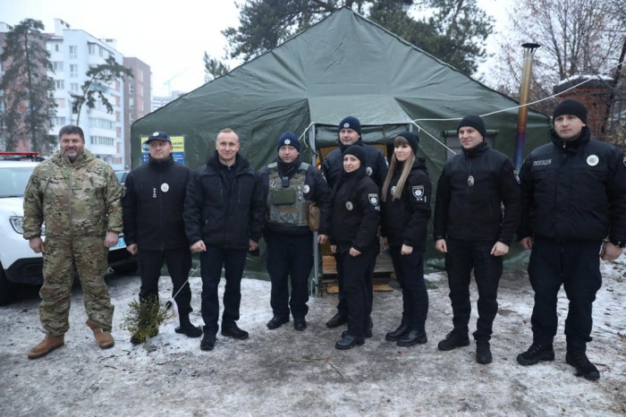 Фото: facebook.com/pol.kyivregion