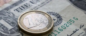 Курс валют в Украине 3 декабря 2022 года: сколько стоит доллар и евро