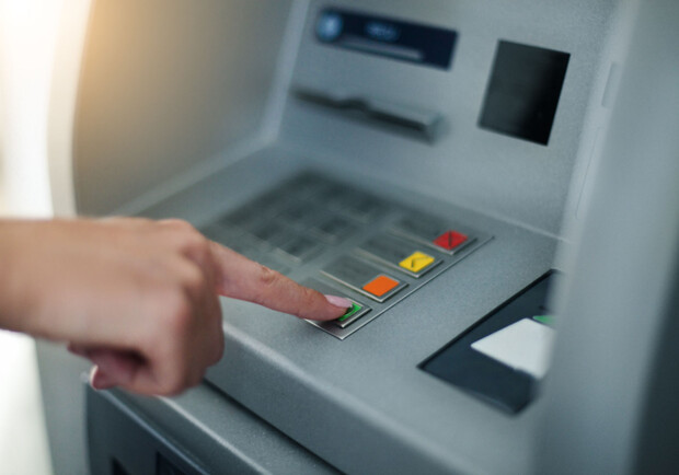 НБУ создал общую банковскую сеть POWER BANKING на случай блэкаута 
