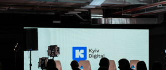 Е-квитки і допомога під час ракетної загрози: як оновився «Київ Цифровий» у 2022 році