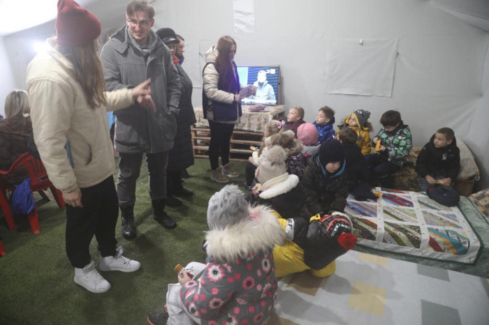 Фото: facebook.com/pol.kyivregion